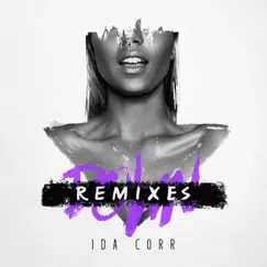 Down (Remixes) - Single by Ida Corr album reviews, ratings, credits