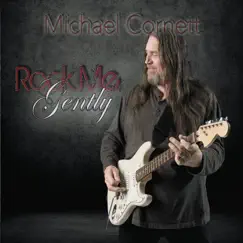 Rock Me Gently (In Memory of Nancy Merrill) Song Lyrics
