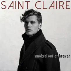 Smoked out of Heaven Song Lyrics
