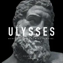 Ulysses Song Lyrics