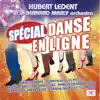 Spécial danse en ligne album lyrics, reviews, download