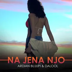 Na Jena Njo - Single by Ardian Bujupi & Dalool album reviews, ratings, credits