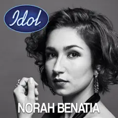 Love on Top (feat. Norah Benatia) Song Lyrics