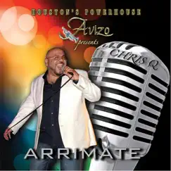 Arrimate (feat. Chris Q) - Single by Avizo album reviews, ratings, credits