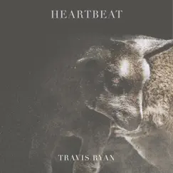 Heartbeat (Live) by Travis Ryan album reviews, ratings, credits