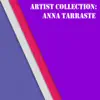 Artist Collection: Anna Tarraste album lyrics, reviews, download