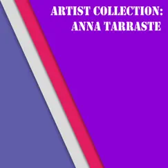 Artist Collection: Anna Tarraste by Anna Tarraste album reviews, ratings, credits