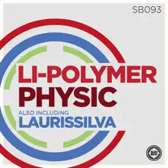 Physic - Single by Li-Polymer album reviews, ratings, credits