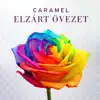 Elzárt Övezet - Single album lyrics, reviews, download