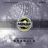 Branula - Single album lyrics, reviews, download