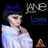 Lover (Eel Eye Club Mix) - Single album lyrics, reviews, download