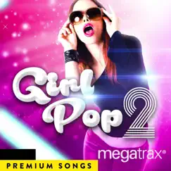Girl Pop, Vol. 2 by Pop Divas album reviews, ratings, credits