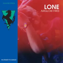 Airglow Fires Song Lyrics