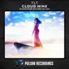 Cloud Nine - Single album lyrics, reviews, download