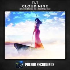 Cloud Nine (Adam Sybil Remix) Song Lyrics