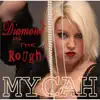 Diamond in the Rough - EP album lyrics, reviews, download