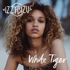 White Tiger (Draper Remix) Song Lyrics