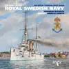 The Music of the Royal Swedish Navy album lyrics, reviews, download