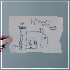 Lighthouse Song Lyrics