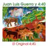 El Original 4: 40 album lyrics, reviews, download