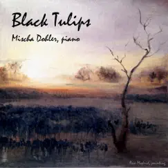 Black Tulips Song Lyrics