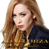 Otra Oportunidad album lyrics, reviews, download