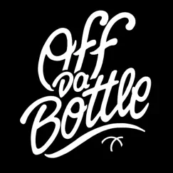 Off da Bottle - Single by Big Dope P album reviews, ratings, credits