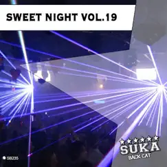 Sweet Night, Vol. 19 by Various Artists album reviews, ratings, credits