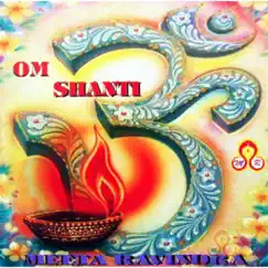 Shri Rama Stuti Song Lyrics