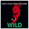 Wild - EP album lyrics, reviews, download