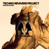 Long Live Techno (Breaks Mix) - Single album lyrics, reviews, download