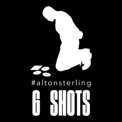 6 Shots - Single by Mistah F.A.B. album reviews, ratings, credits