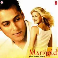 Marigold (Original Motion Picture Soundtrack) by Graeme Revell album reviews, ratings, credits