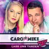 Lass uns tanzen (Party Mix) - Single album lyrics, reviews, download