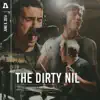 The Dirty Nil on Audiotree Live - EP album lyrics, reviews, download