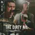 The Dirty Nil on Audiotree Live - EP album cover