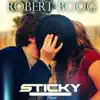 Sticky album lyrics, reviews, download
