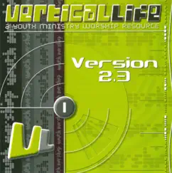 Vertical Life (Version 2.3) by Various Artists album reviews, ratings, credits