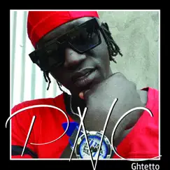 Ghtetto - Single by PNC album reviews, ratings, credits