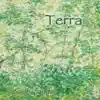 Terra album lyrics, reviews, download
