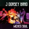 Wicked Soul album lyrics, reviews, download