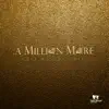 A Million More album lyrics, reviews, download