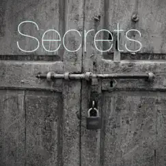 Secrets by Hans Bakker album reviews, ratings, credits