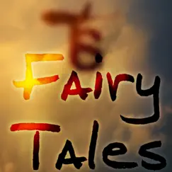 Fairy Tales Song Lyrics