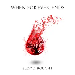 Because There's Blood Everywhere Song Lyrics