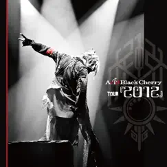 Acid Black Cherry TOUR 『2012』 by Acid Black Cherry album reviews, ratings, credits