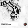 Buenos Aires - EP album lyrics, reviews, download