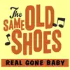 Real Gone Baby - Single album lyrics, reviews, download
