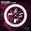 My Lovin (with Barbara Tucker) [Remixes] album lyrics, reviews, download