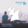 Good Love - Single album lyrics, reviews, download